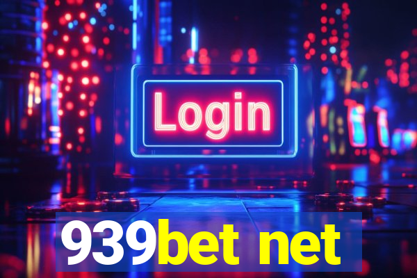 939bet net